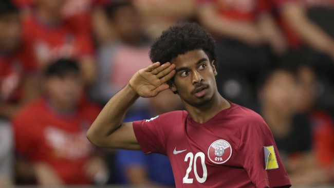 Nhận định World Cup 2022 - Bảng A: Hà Lan mang lại thách thức cho chủ nhà Qatar - Ảnh 3.