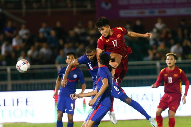 ĐT Singapore lên kế hoạch tập huấn Nhật Bản chuẩn bị đấu Việt Nam tại AFF Cup 2022 - Ảnh 1.