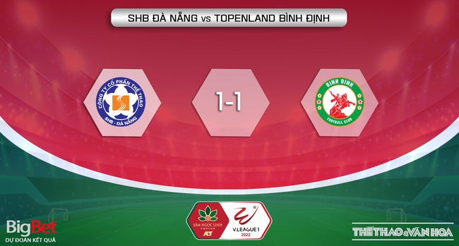 Nhận định bóng đá, nhận định Đà Nẵng vs Bình Định, V-League vòng 25 (17h00, 13/11) - Ảnh 5.