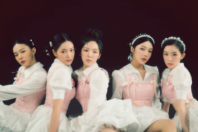(TIN THỨ 7) Người hâm mộ Red Velvet chỉ trích SM Entertainment thiếu trách nhiệm, ‘tự hại gà nhà’ - Ảnh 4.