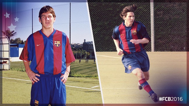 Bố Messi đóng sập cánh cửa trở lại Barcelona, dọn đường cho con trai đến Mỹ? - Ảnh 2.