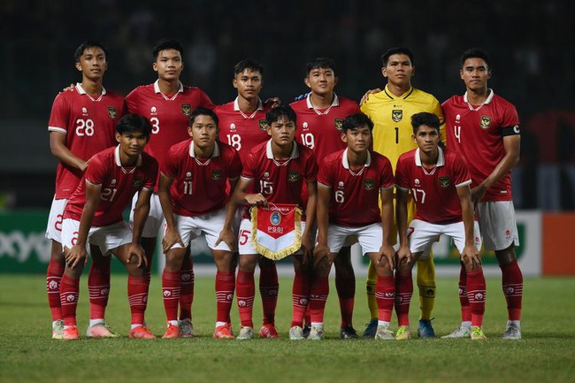 Bóng đá Việt Nam hôm nay: Quang Hải sáng cơ hội đá chính khi Pau FC đá Cúp QG Pháp - Ảnh 5.