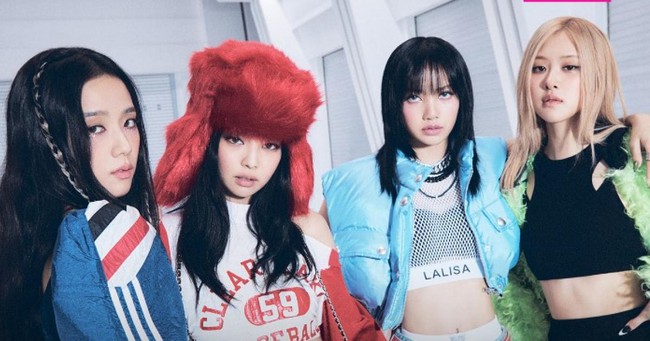 Blackpink và các nhóm nữ K-pop vẫn chịu nhiều thiệt thòi dù đang ở thời hoàng kim - Ảnh 6.
