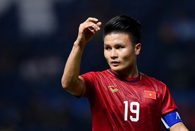 Pau cho phép Quang Hải dự AFF Cup cùng tuyển Việt Nam - Ảnh 2.