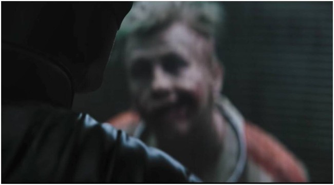 “Joker mới” khẳng định Heath Ledger chính là phiên bản Joker hoàn hảo nhất - Ảnh 2.