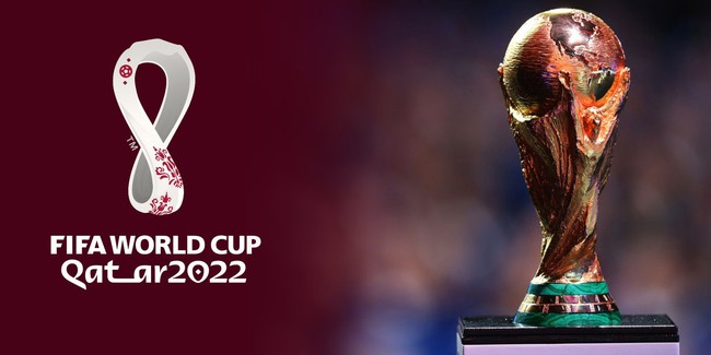 Tặng bạn đọc Lịch truyền hình trực tiếp World Cup 2022 trên VTV - Ảnh 2.