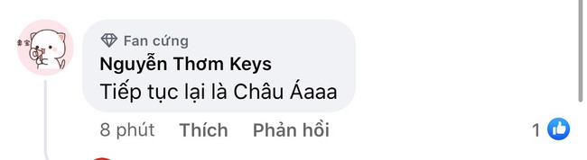 Thủ môn Nhật Bản cản phá 4 cú sút liên tiếp từ ĐT Đức - Ảnh 5.