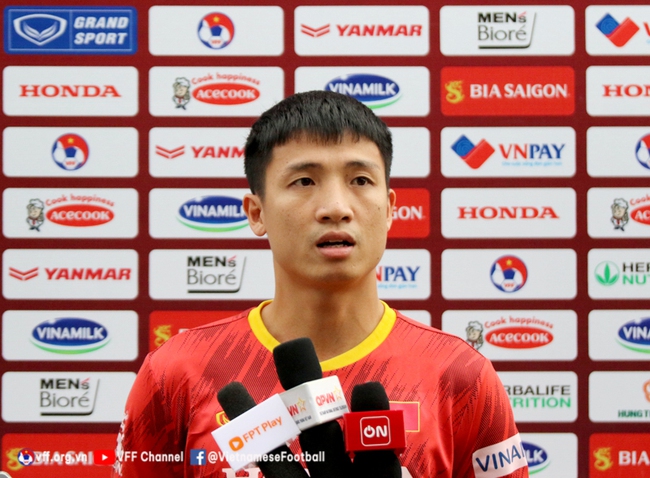 HLV Park Hang Seo rèn chiến thuật cho tuyển Việt Nam trước AFF Cup - Ảnh 2.