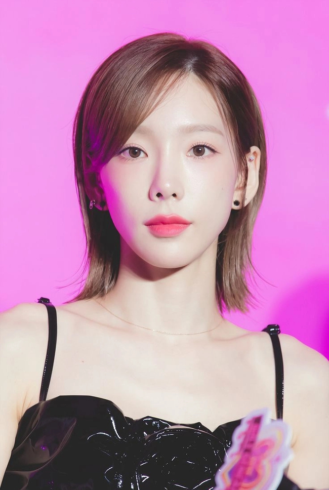 Truy tố người lừa Taeyeon SNSD gần 1 triệu USD - Ảnh 5.