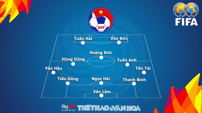 Nhận định kèo Việt Nam vs Dortmund (19h00, 30/11), giao hữu quốc tế - Ảnh 4.