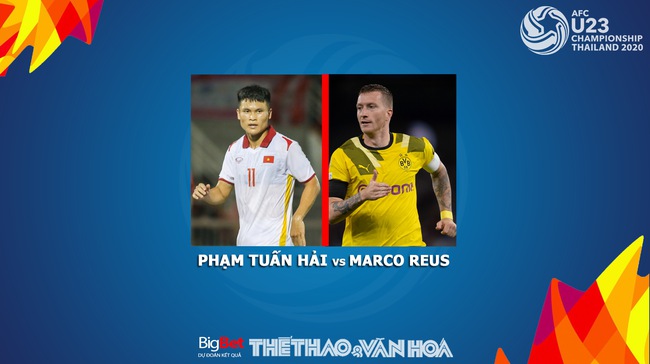 Nhận định kèo Việt Nam vs Dortmund (19h00, 30/11), giao hữu quốc tế - Ảnh 6.