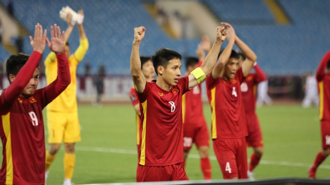Bóng đá Việt Nam hôm nay: Đối thủ tuyển Việt Nam tập huấn Nhật Bản - Ảnh 1.