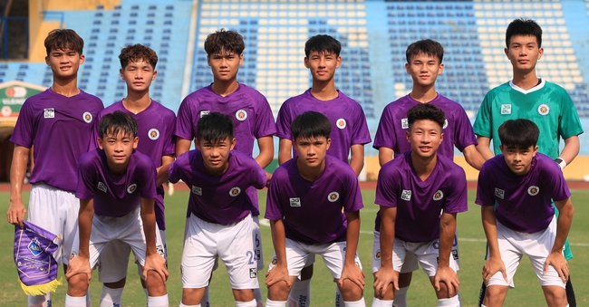 Bóng đá Việt Nam hôm nay: 2 CLB V-League bị xử phạt - Ảnh 5.