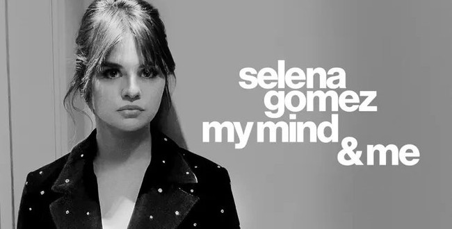 Selena Gomez gây tranh cãi ở phim tài liệu mới: Quên nhắc cô bạn hiến thận nhưng cứ réo gọi Justin Bieber! - Ảnh 1.