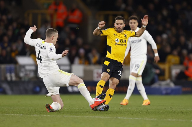 Wolves vs Leeds, nhận định kết quả, nhận định bóng đá Wolves vs Leeds, nhận định bóng đá, dự đoán bóng đá, Wolves, Leeds, keo nha cai, bóng đá Anh, Cúp Liên đoàn