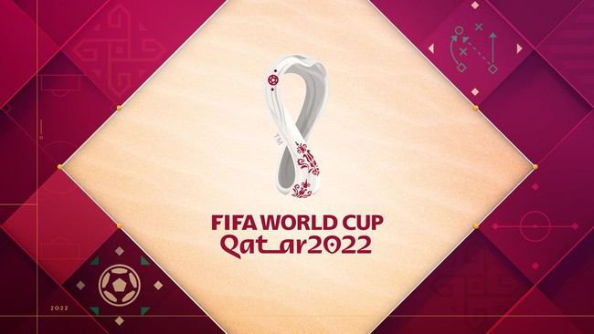 Trailer World Cup 2022: Bản sắc Qatar, dấu ấn các kỳ World Cup - Ảnh 3.