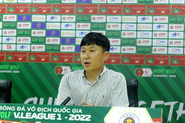 Bóng đá Việt Nam 13/8: U23 Việt Nam triệu tập bổ sung 3 cầu thủ - Ảnh 5.