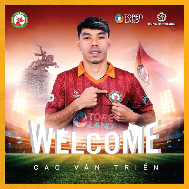 Tin nóng AFF Cup ngày 10/12: Tuyển Việt Nam trở lại Hà Nội. Văn Quyết đánh giá cao Quang Hải - Ảnh 4.