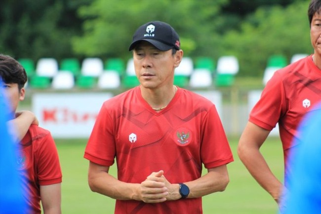 Tin nóng AFF Cup ngày 10/12: Tuyển Việt Nam trở lại Hà Nội. Văn Quyết đánh giá cao Quang Hải - Ảnh 5.