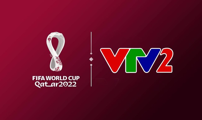 VTV2 trực tiếp World Cup 2022 hôm nay 9/12 - Ảnh 2.