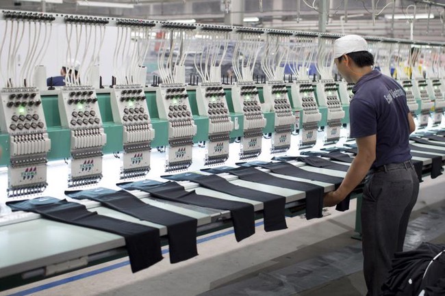 Năm 2023, Hà Nội phấn đấu đạt mức tiết kiệm năng lượng từ 1,5 đến 1,7% - Ảnh 1.