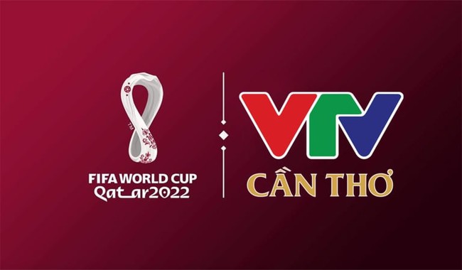 Xem trực tuyến bóng đá World Cup trên VTV6 hôm nay 11/12 - Ảnh 3.
