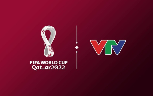 Xem trực tuyến bóng đá World Cup trên VTV6 hôm nay 11/12 - Ảnh 2.