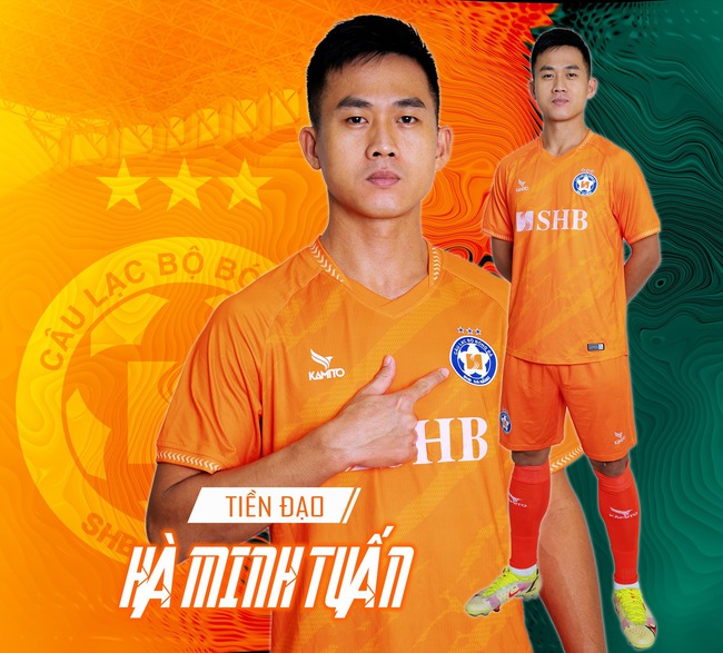 Bóng đá Việt Nam ngày 12/12: - Ảnh 2.