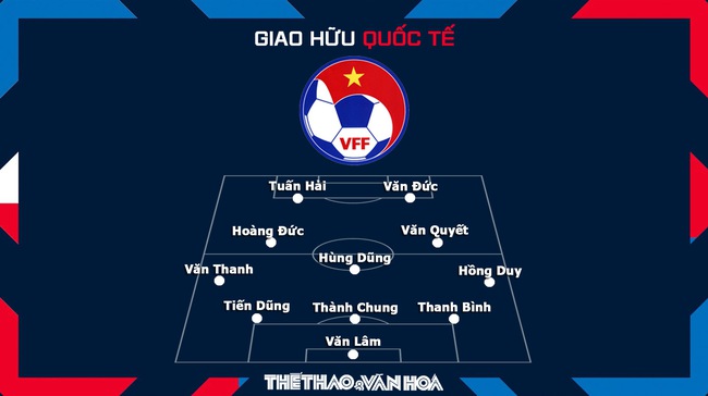 Nhận định trận đấu Việt Nam vs Philippines, 18h00 ngày 14/12, giao hữu quốc tế - Ảnh 3.