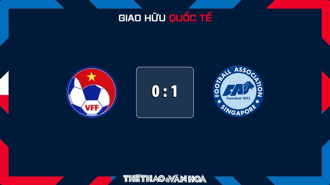 Nhận định trận đấu Việt Nam vs Philippines, 18h00 ngày 14/12, giao hữu quốc tế - Ảnh 9.