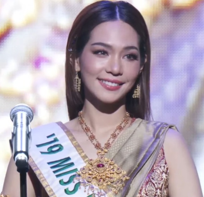 Chung kết Miss International 2022: Vương miện danh giá chính thức thuộc về người đẹp, Phương Anh có phần thi xuất sắc - Ảnh 6.