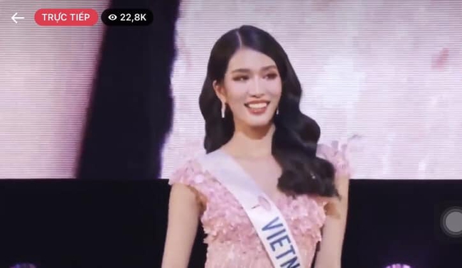 Chung kết Miss International 2022: Vương miện danh giá chính thức thuộc về người đẹp, Phương Anh có phần thi xuất sắc - Ảnh 5.