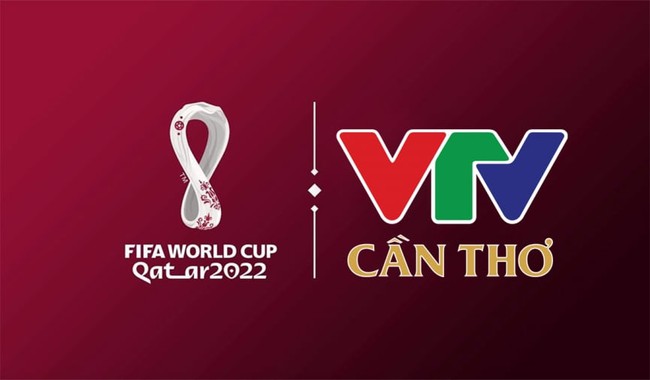 Xem trực tuyến bóng đá World Cup trên VTV6 hôm nay 13/12 - Ảnh 2.