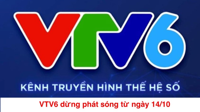 Xem trực tuyến bóng đá World Cup trên VTV6 hôm nay 13/12 - Ảnh 2.