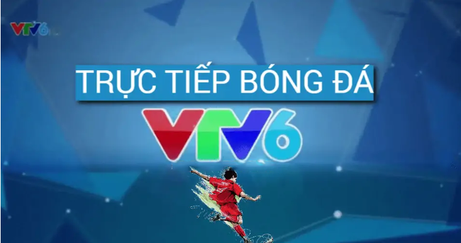 Xem trực tuyến bóng đá World Cup trên VTV6 hôm nay 14/12 - Ảnh 2.
