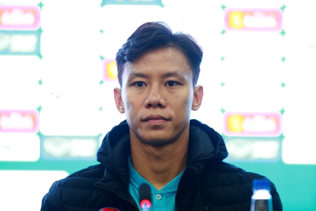 Tin nóng AFF Cup ngày 13/12: HLV Park Hang Seo lo học trò chấn thương, Tấn Tài tạm rời tuyển Việt Nam - Ảnh 4.