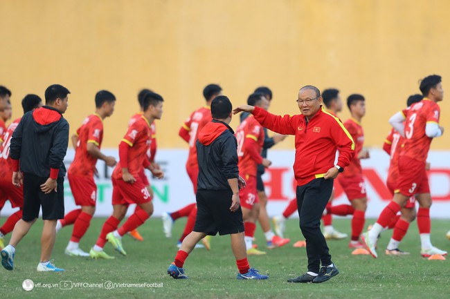 Xem bóng đá trực tuyến Việt Nam vs Philippines (18h00 hôm nay) - Ảnh 10.