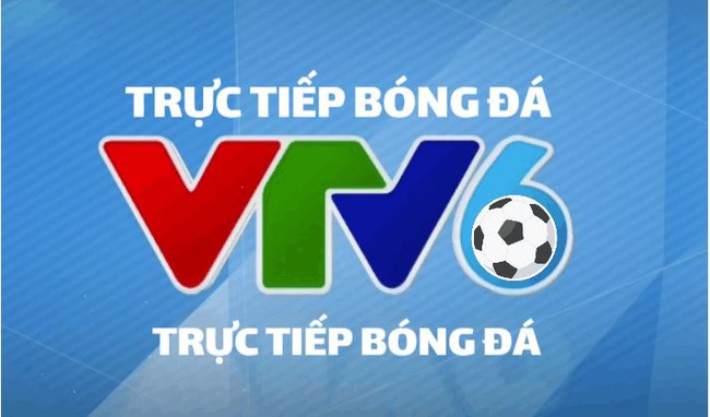 Xem bóng đá trực tuyến World Cup trên VTV6 hôm nay - Ảnh 2.