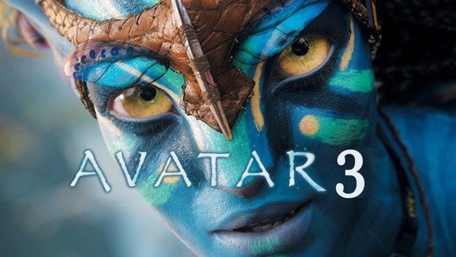 Kết phim 'Avatar 2': Xây dựng cuộc chiến tổng lực trong tương lai - Ảnh 14.