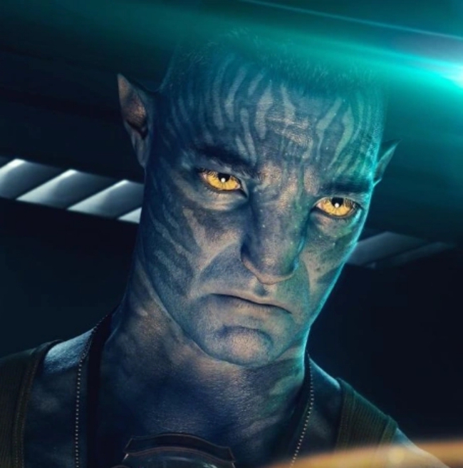 Kết phim 'Avatar 2': Xây dựng cuộc chiến tổng lực trong tương lai - Ảnh 5.