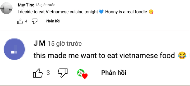 Nhóm nhạc đình đám K-Pop đến Hà Nội quay luôn “foodtour”, không hổ danh “những chàng rể Việt Nam” - Ảnh 8.