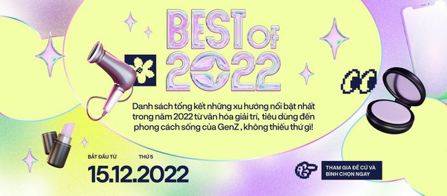 2022 - Năm bết bát của điện ảnh Việt - Ảnh 10.
