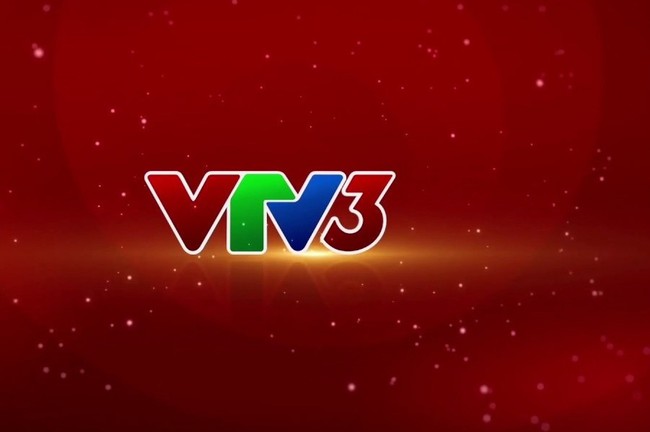 Xem bóng đá trực tuyến World Cup trên VTV6 hôm nay 17/12 - Ảnh 4.