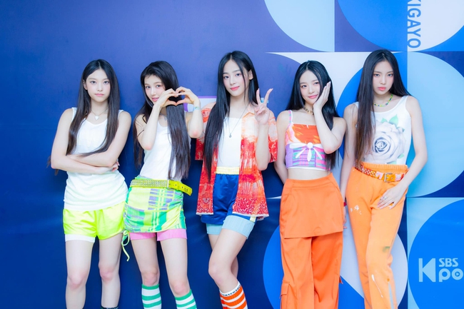 Giữa làn sóng girlgroup thế hệ 4, 1 nhóm nhạc nam bất ngờ đạt thành tích kỷ lục trong lịch sử SM - Ảnh 2.