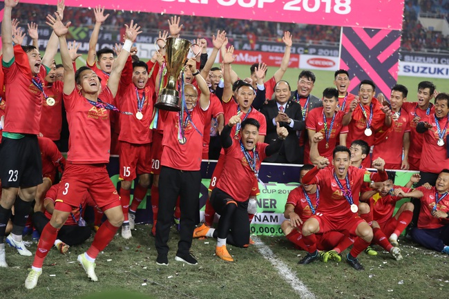 aff cup