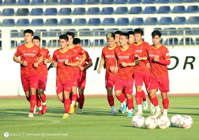 Nhận định bóng đá hôm nay: Việt Nam sẽ thắng Lào - Ảnh 5.