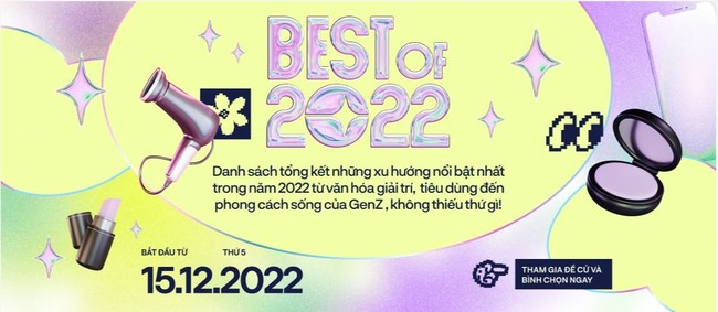 Những nhân tố nhí 'gây bão' show Việt 2022: Chị em 'hot girl Tây Hồ' nổi nhất MXH! - Ảnh 13.