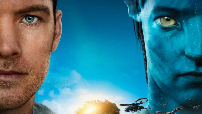 Xếp hạng diễn viên được trả lương cao nhất trong 'Avatar 2' - Ảnh 1.