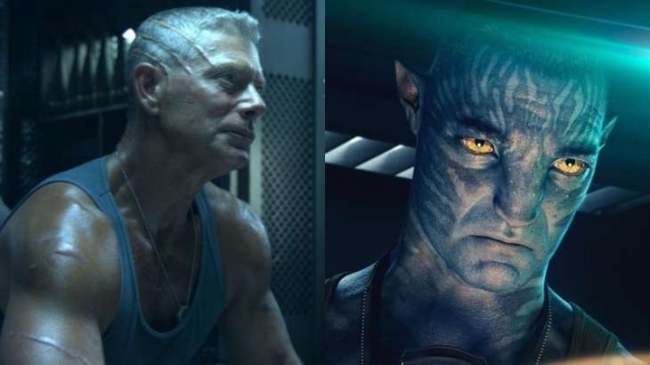 Xếp hạng diễn viên được trả lương cao nhất trong 'Avatar 2' - Ảnh 7.