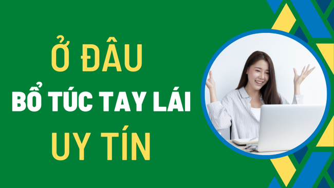 Thầy Nam - Địa chỉ bổ túc tay lái 1 kèm 1 uy tín, chất lượng cao - Ảnh 1.